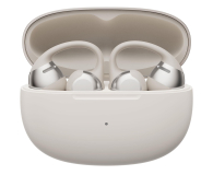SHOKZ OpenDots One Szare - 1357674 - zdjęcie 5